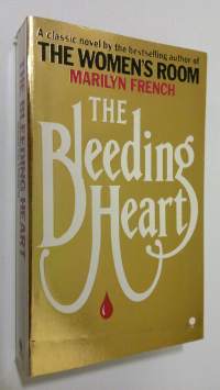 The Bleeding Heart