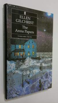 The Anna Papers