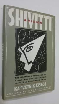 Shivitti : A Vision