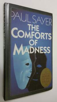 The comforts of madness