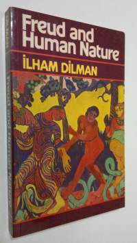 Freud and human nature