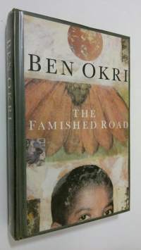 The Famished Road