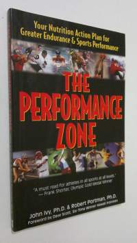 The Performance Zone