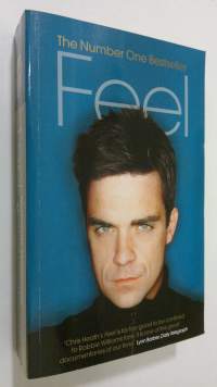 Feel : Robbie Williams
