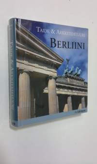 Berliini (UUSI)