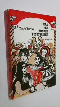Tyhjä kuva