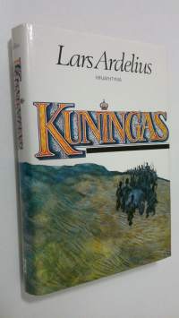 Kuningas