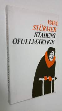 Stadens ofullmäktige