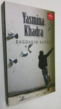 Bagdadin kutsu