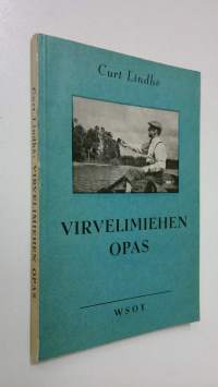 Virvelimiehen opas