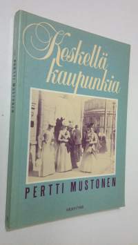 Tyhjä kuva