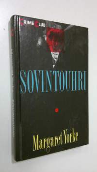 Sovintouhri