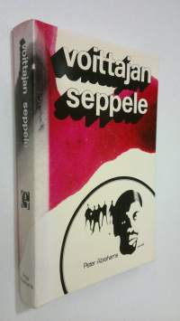 Voittajan seppele