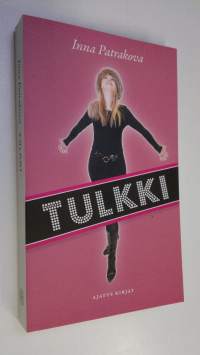 Tulkki (UUDENVEROINEN)