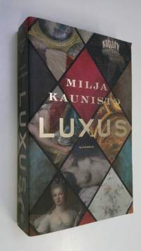 Luxus