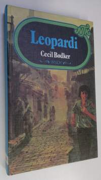 Leopardi