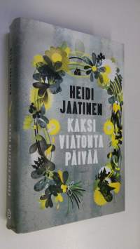 Tyhjä kuva