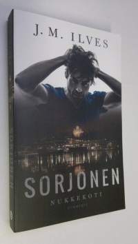 Sorjonen : nukkekoti