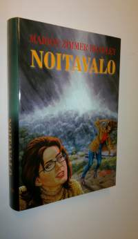 Noitavalo (UUSI)