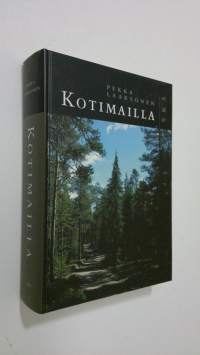 Kotimailla