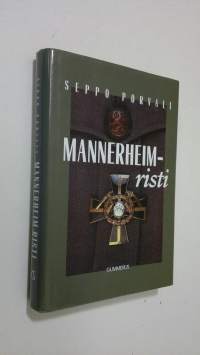 Mannerheim-risti