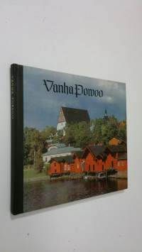 Vanha Porvoo