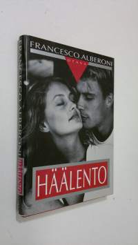 Häälento