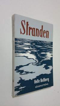 Stranden : noveller