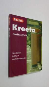 Kreeta