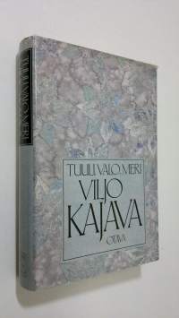 Tuuli, valo, meri : runoja vuosilta 1935-1982