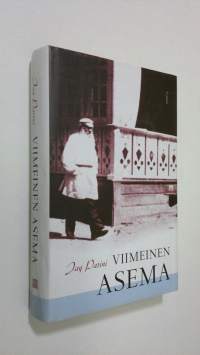 Tyhjä kuva