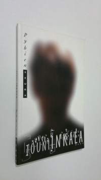 Pyhien seura