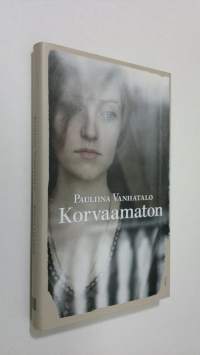 Korvaamaton (ERINOMAINEN)