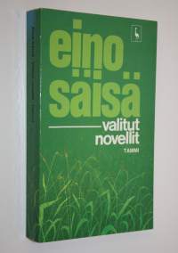 Valitut novellit