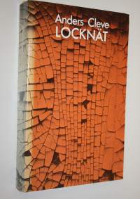 Locknät