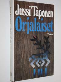 Orjalaiset