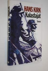 Kalastajat