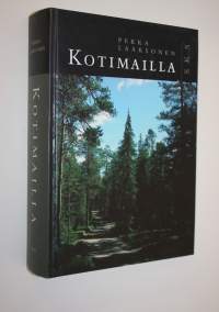 Kotimailla