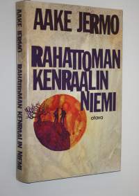 Rahattoman kenraalin niemi