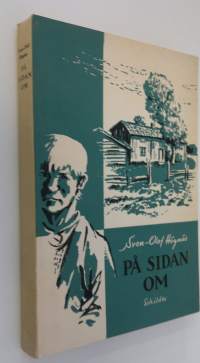 På sidan om : nio noveller