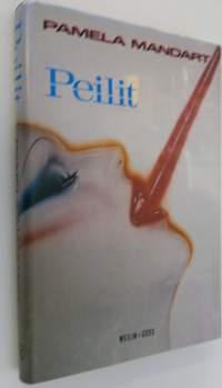 Peilit