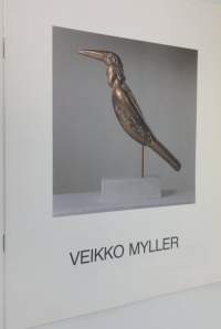 Veikko Myller