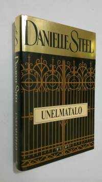 Unelmatalo