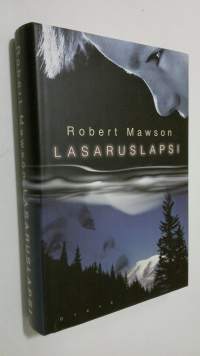 Lasaruslapsi