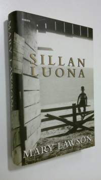 Sillan luona