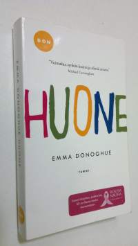 Huone