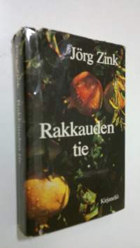 Rakkauden tie