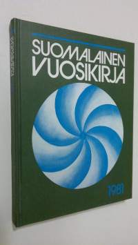 Suomalainen vuosikirja 1981