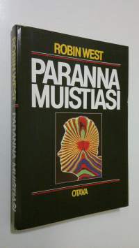 Paranna muistiasi