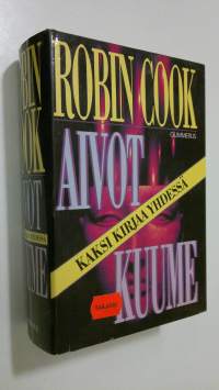 Aivot ; Kuume